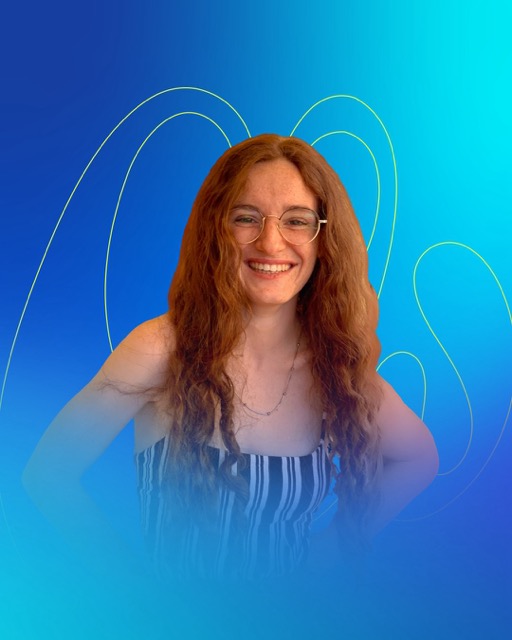 Giulia Pellegrini